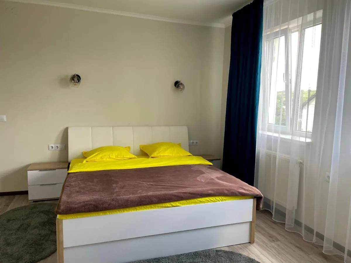 Hotel Kaufman à Konopnitsa 2*,
